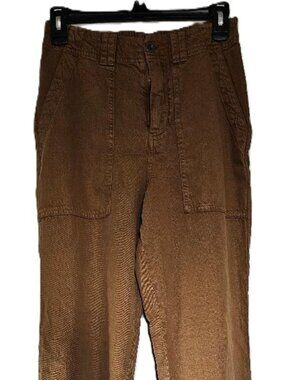 Cloth & stone from Anthropologie size XS